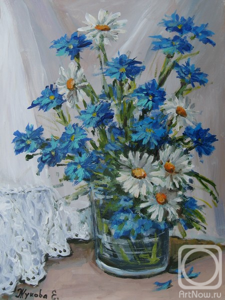 ������� ������ �� ������. ������ �����. �����