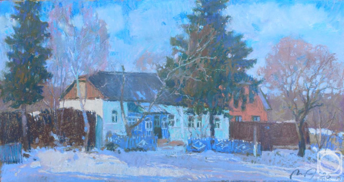 �������. �������� ����. ������������ ����. �������