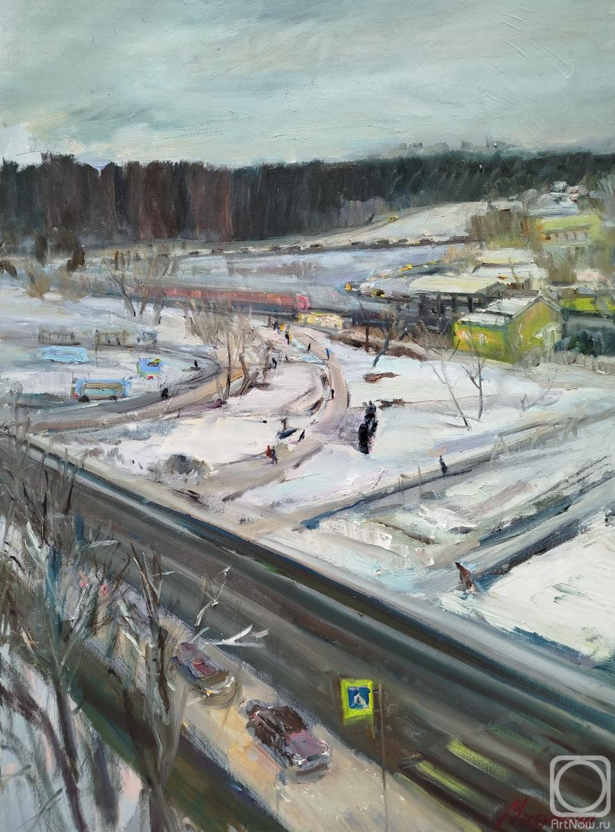 ������� ������ �� ������. �������� �����. ������ ��������