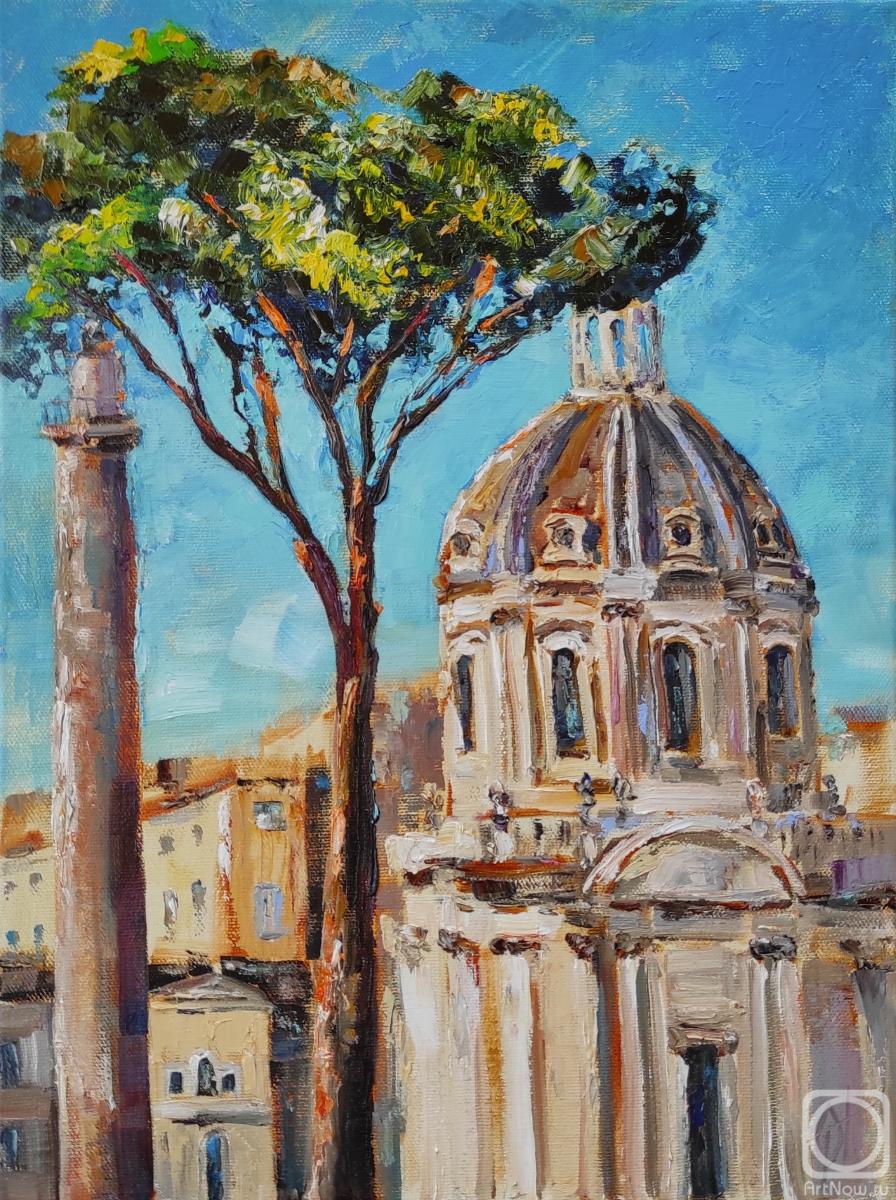 ������� ������ �� ������. ����������� �����. ������. ���. ������� ���������� ����� ����� ��� ���� ������