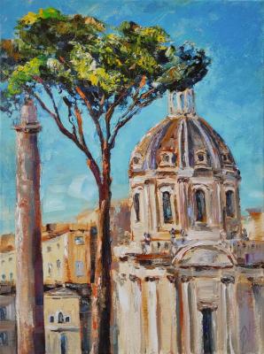 ������. ���. ������� ���������� ����� ����� ��� ���� ������. ����������� �����