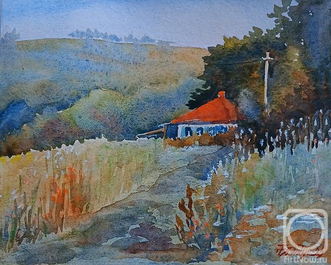 �������. ������ �����. ������ � ����