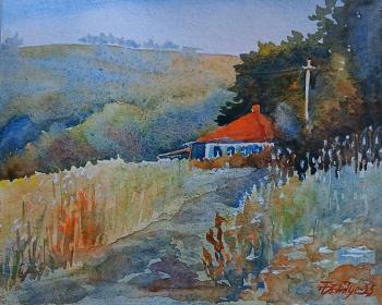 ������ � ����. ������ �����