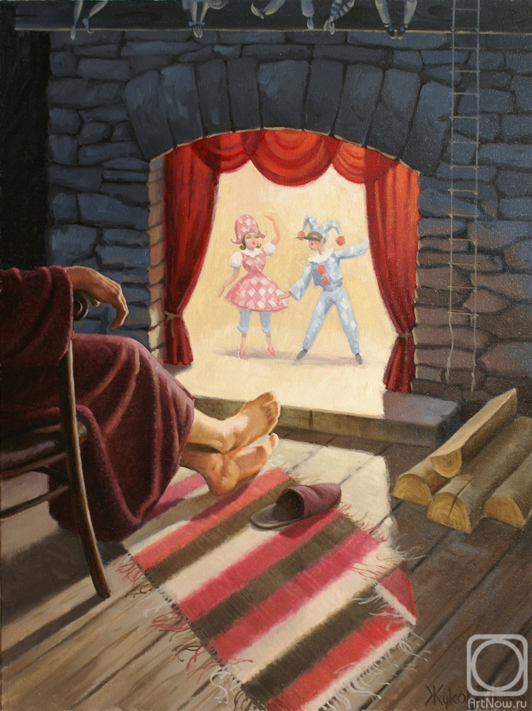 ������� ������ �� ������. ����� �����. � ������