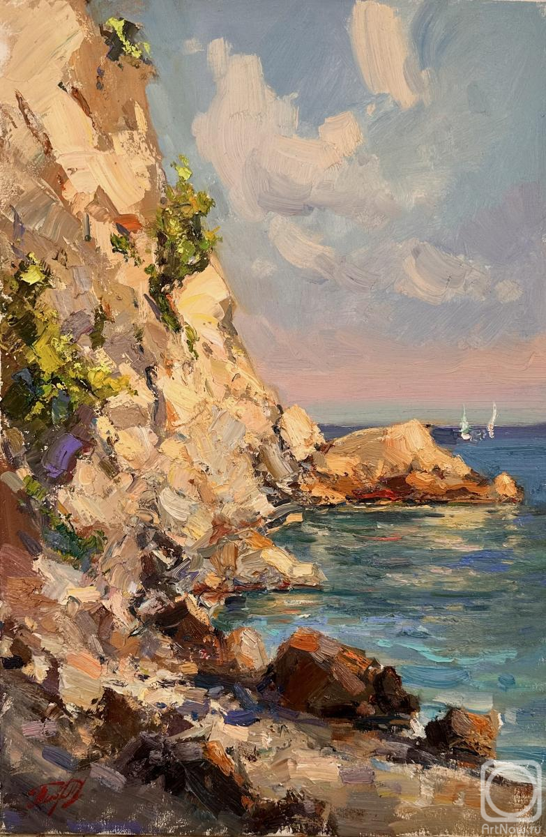 ������� ������ �� ������. ��������� ������. ���������� �����