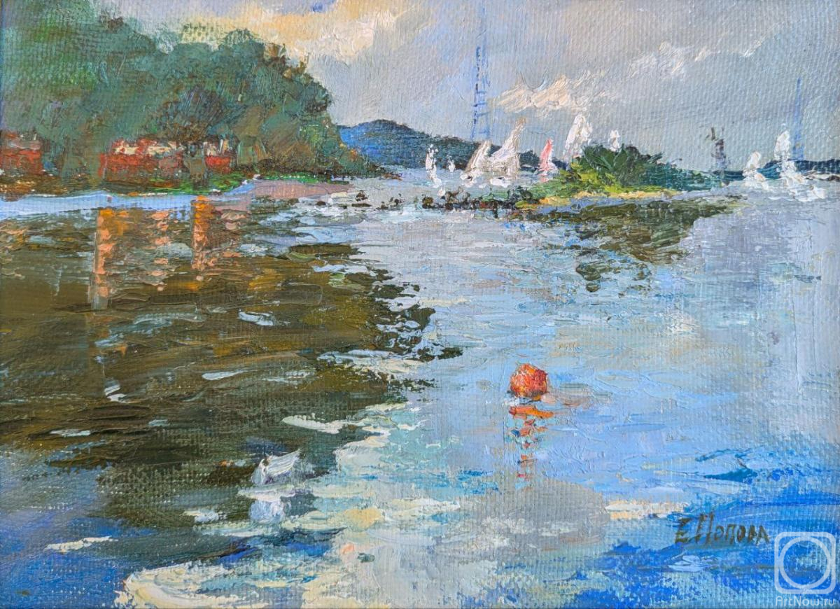 ������� ������ �� ������. ������ ���������. �������� ���������. ����� �����