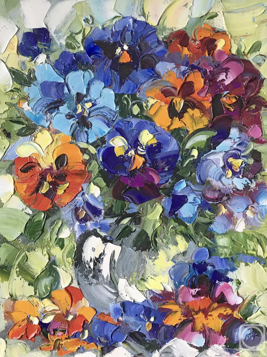 ������� ������ �� ������. ������ �������. ������� ������