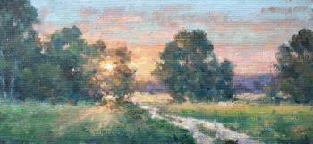 ������� ������� �����