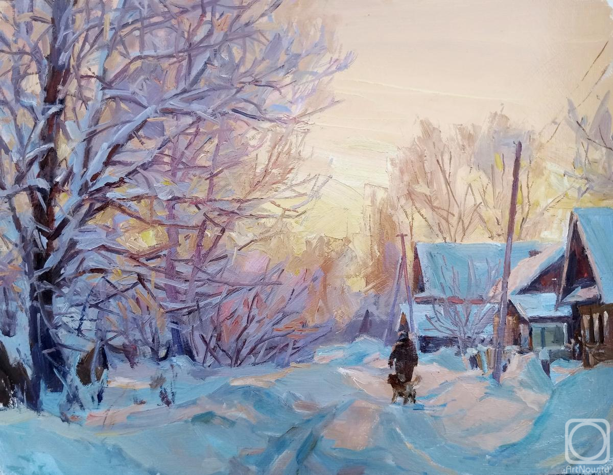 �������. ������� ��������. ������ �����