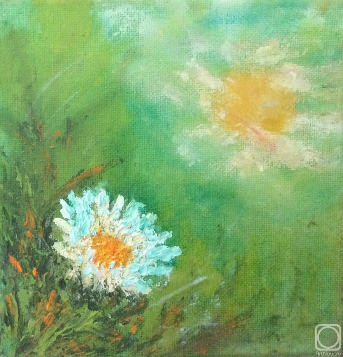 �������. ������ ����. �������