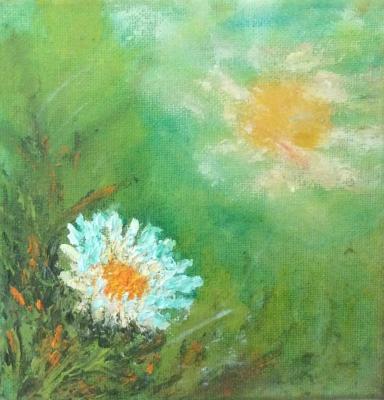 ������� ��������