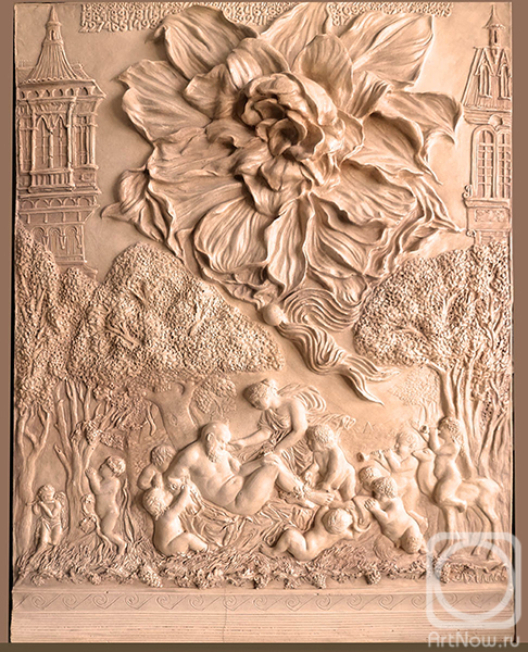 ������� ����. ������ ���������