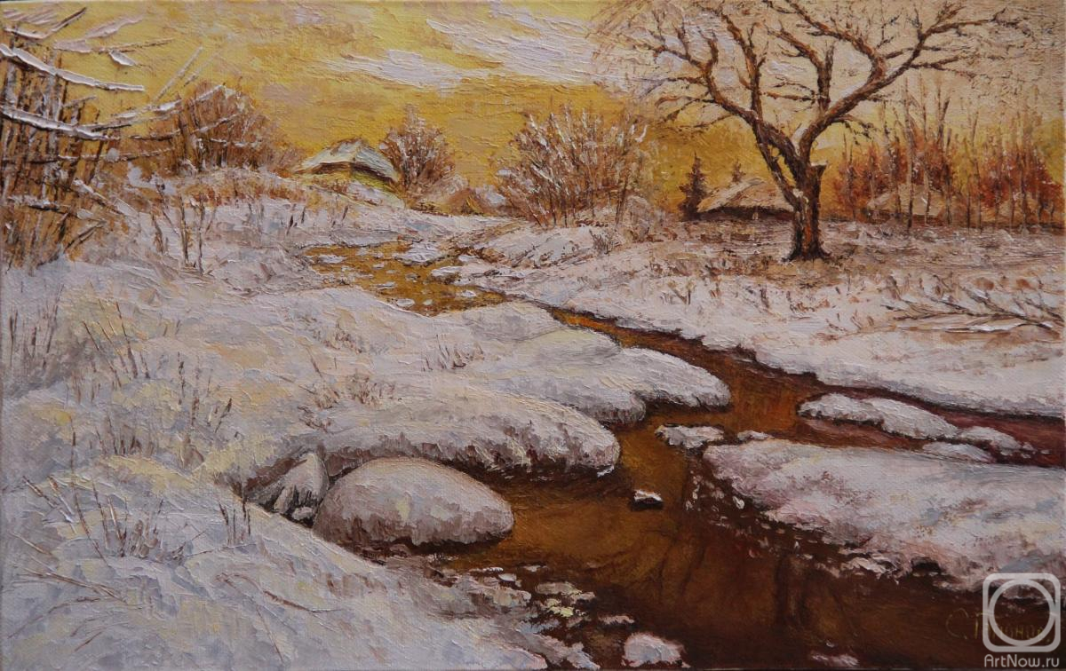 ������� ������ �� ������. ������� ������. ������ ����������� �����