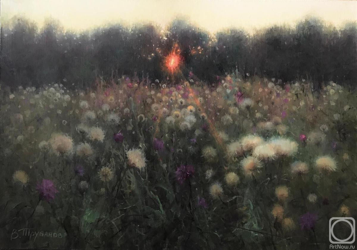 ������� ������ �� ������. �������� �������. �������� ������