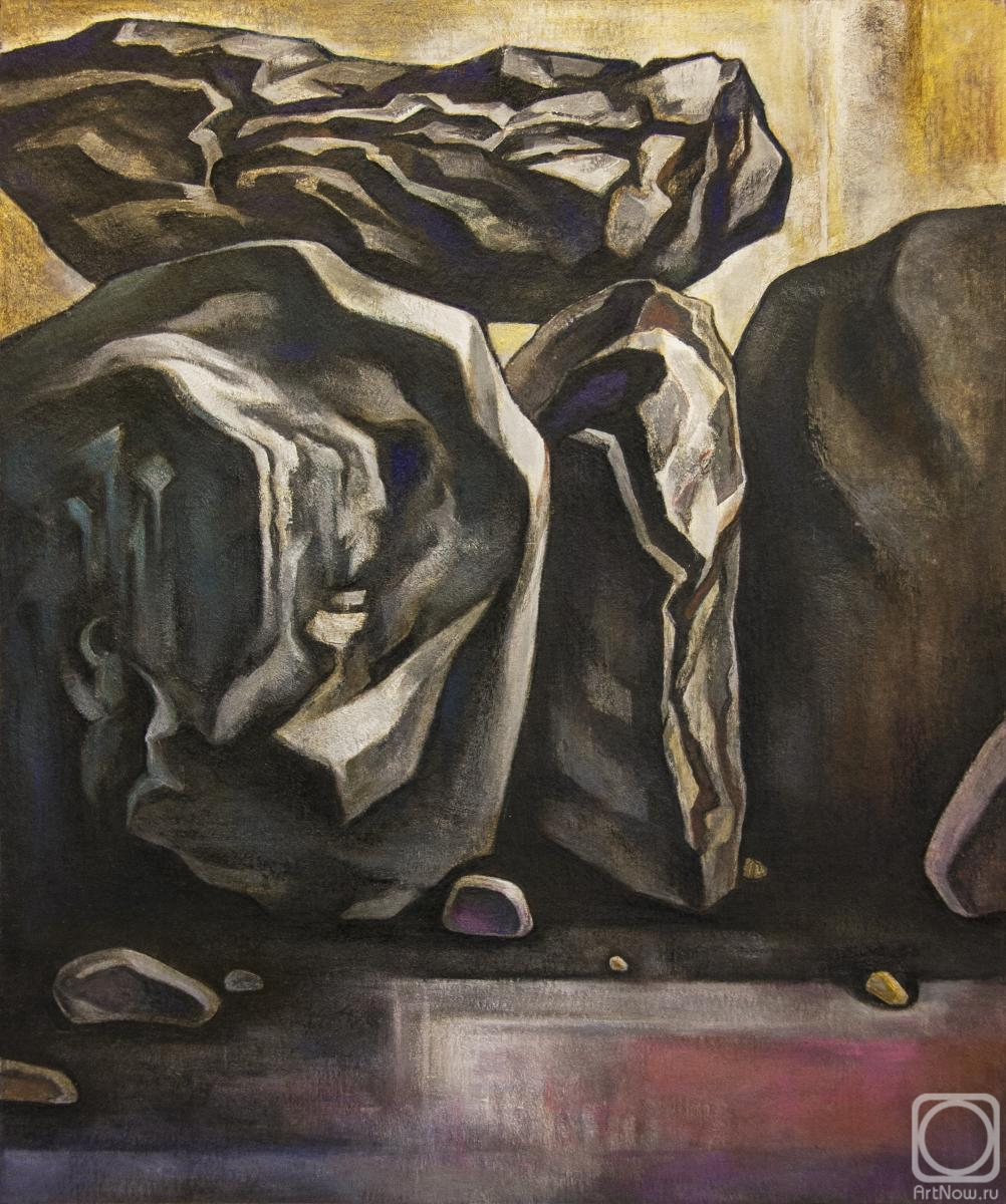 �������. �������� �����. ����� ������ - 39