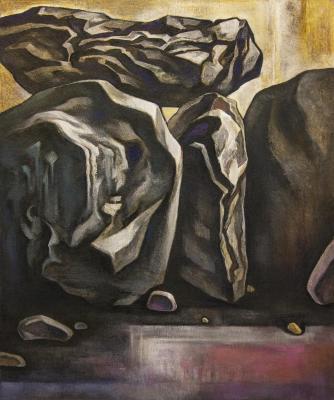 ����� ������ - 39