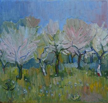 �������� ���. �������� ���������