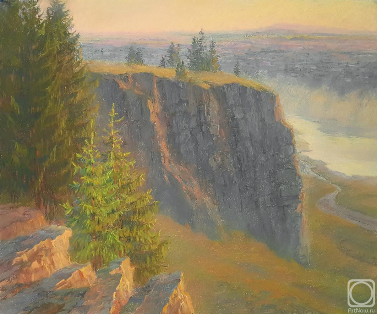 �������. ������� ����. ������������� ��������