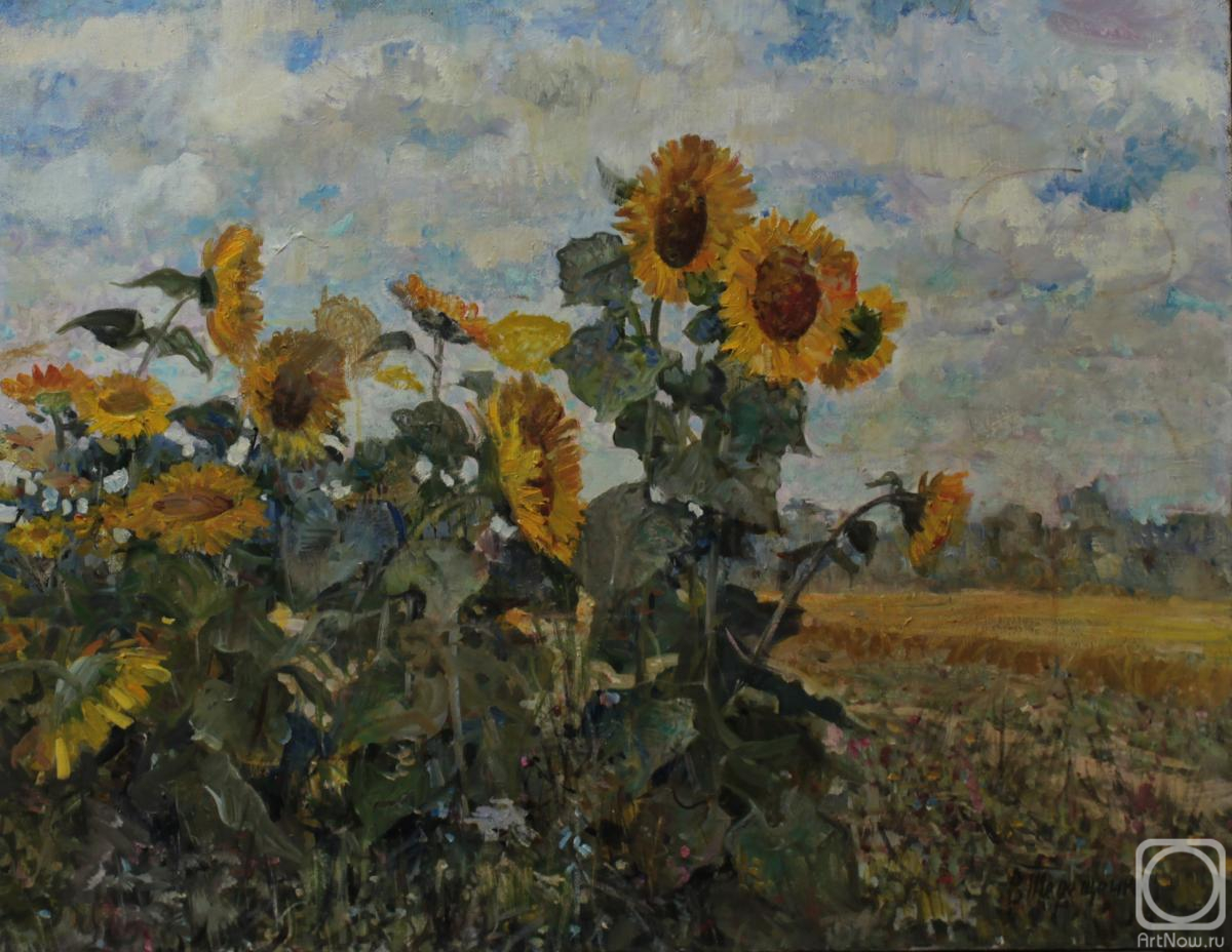 ������� ������ �� ������. ��������� ��������. ����������