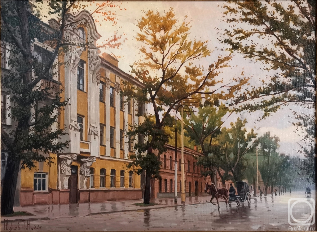 ������� ������ �� ������. ����� �����. ��� � �����������