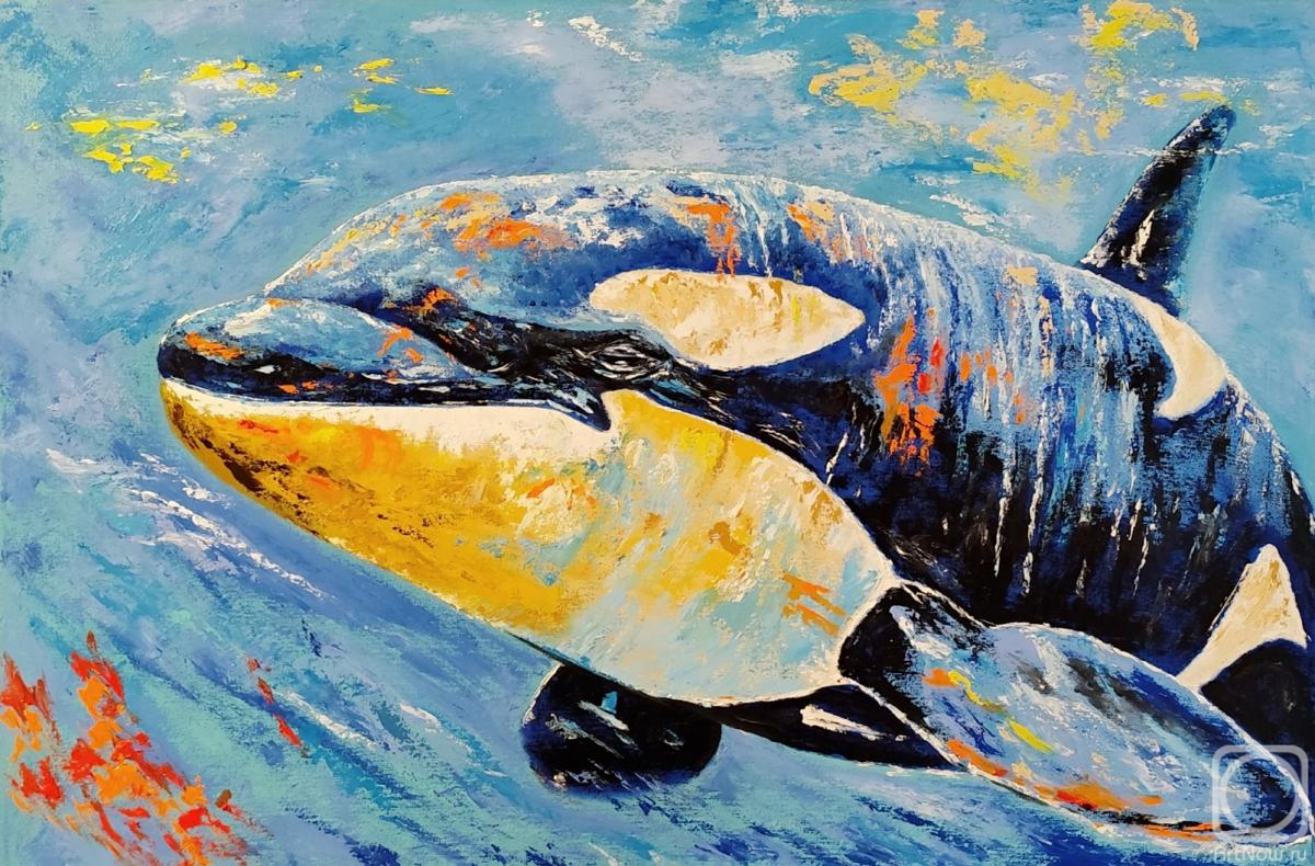 ������� ������ �� ������. �������� ������. �������