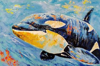 ������� ��������