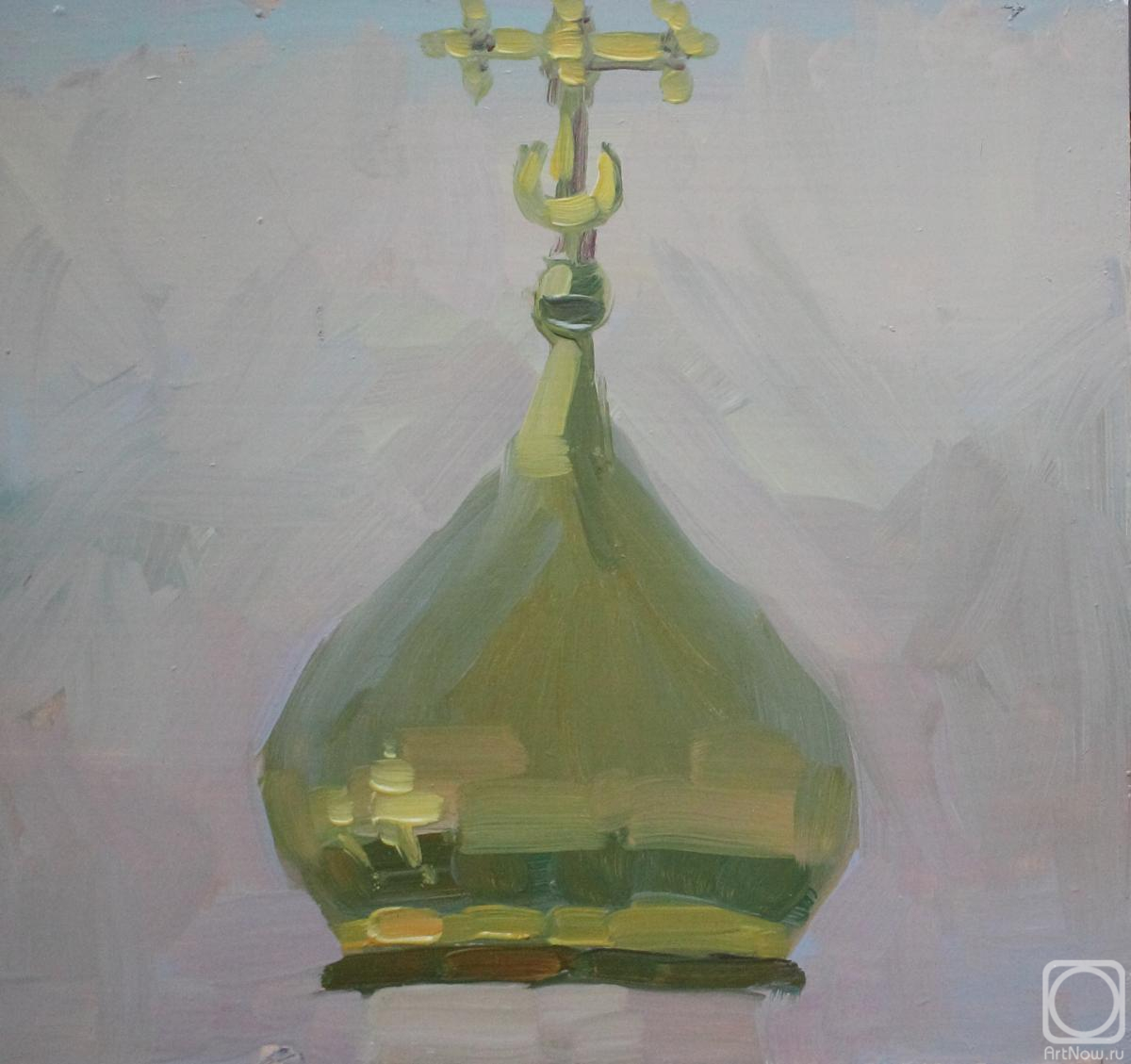 �������. Ը������-������ �������. �����