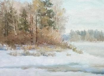 ������� �� ������ ����� � ����