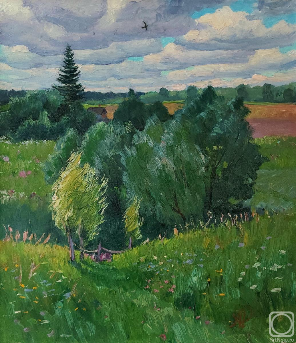 ������� ������ �� ������. ��������� ���������. ������ ����