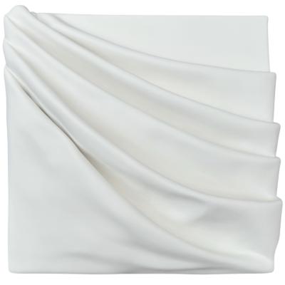 ������������ �������� ����� ���������� �� �����. �������� ������