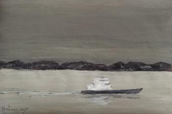 ������� ��� �������