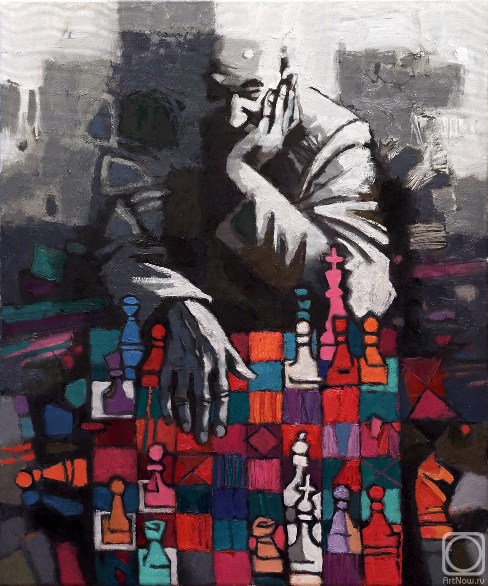 ������� ������ �� ������. ������ ������. ����