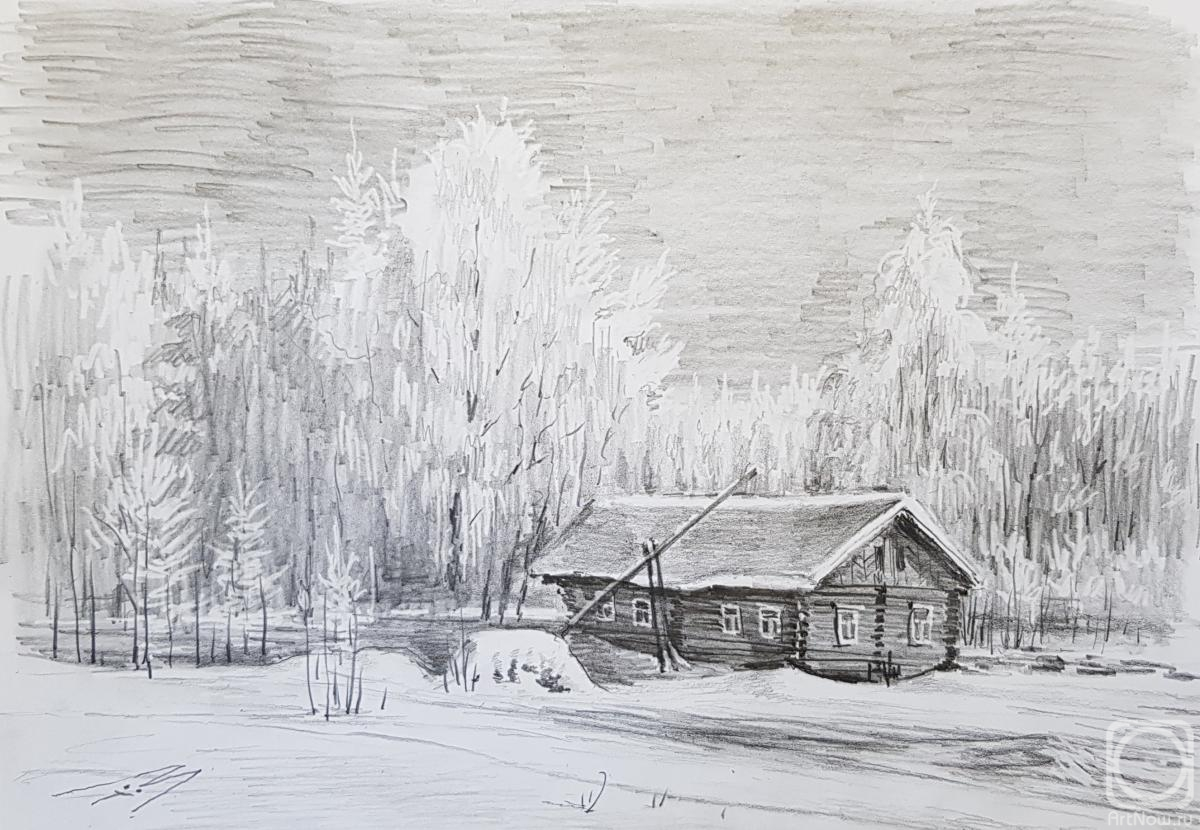 �������. �������� ������. �������� ����