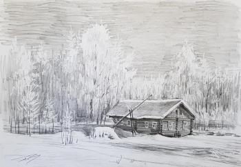 �������� ����. �������� ������