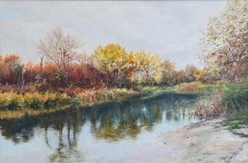 ������� ����������� �������. ��������� ����