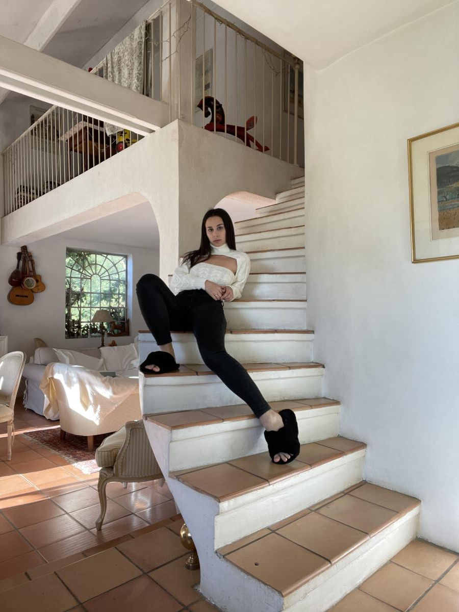 ���� ����������