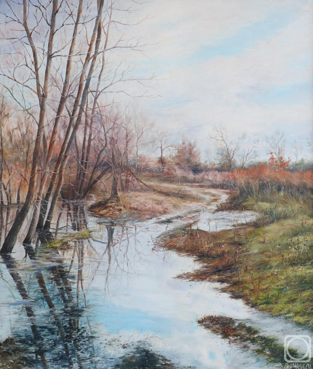 ������� ������ �� ������. ��������� ����. ������������ �����