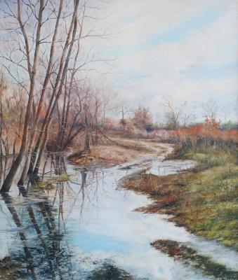 ������� ������������� ������