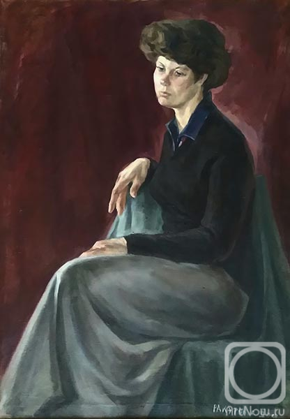 ������� ������ �� ������. ������� ������. ������� �������