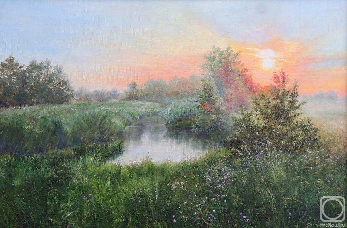 ������� ������ �� ������. ��������� ����. �������