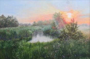 ������� ��������