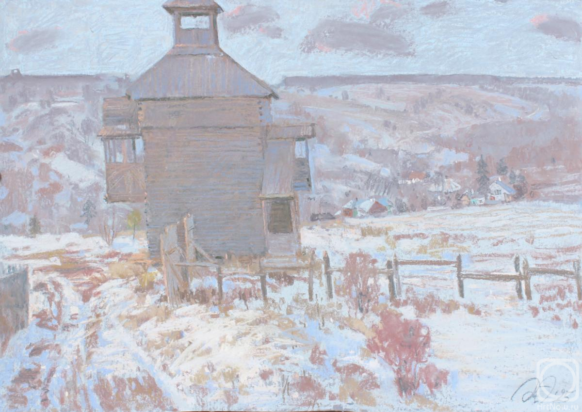 �������. �������� ����. ������ ������. �������