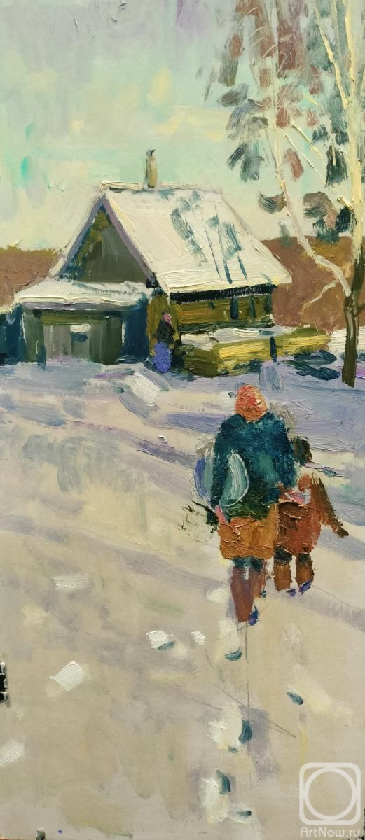 �������. ������� �������. ������ ����