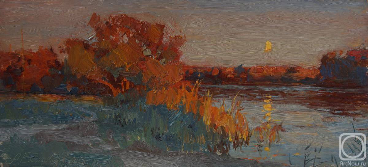 �������. ������� ����. ������ ����� �� ����