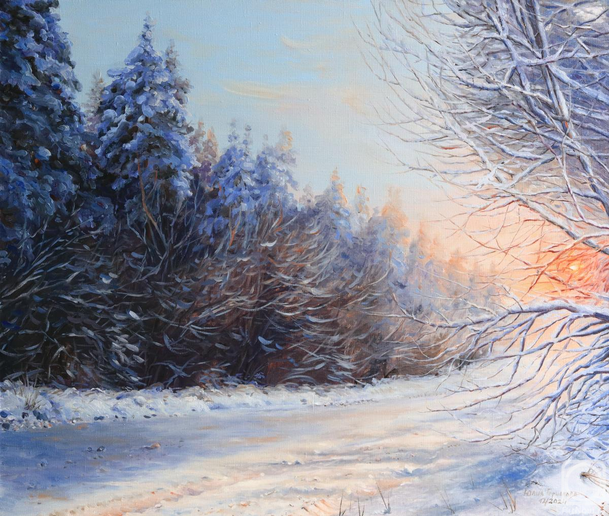 ������� ������ �� ������. ��������� ����. ������� ��� �� ��������, �����, �����, 60�70, 2024