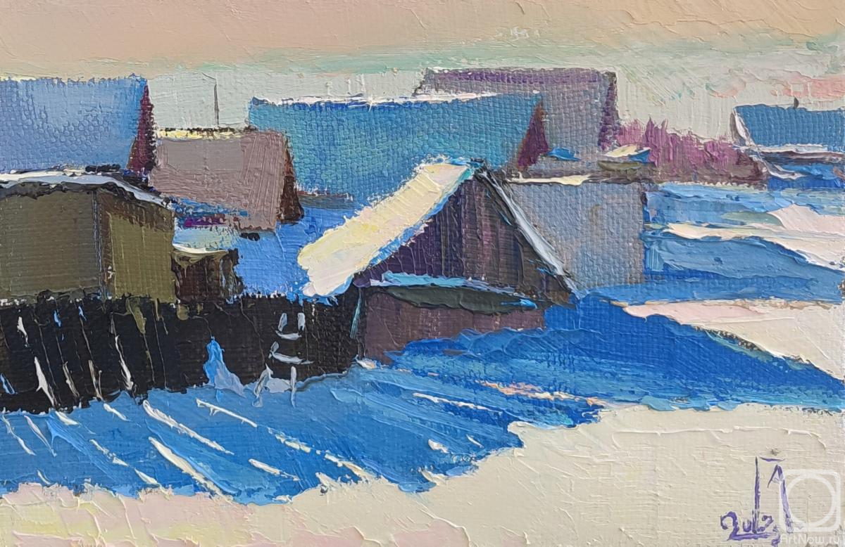 ������� ������ �� ������. ���������� �������. ����������� ��������