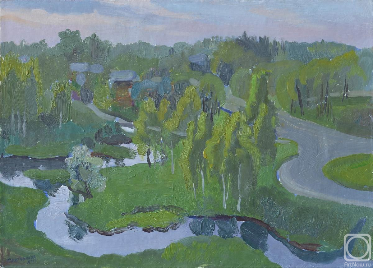 �������. ���������� �����. �������� (����)