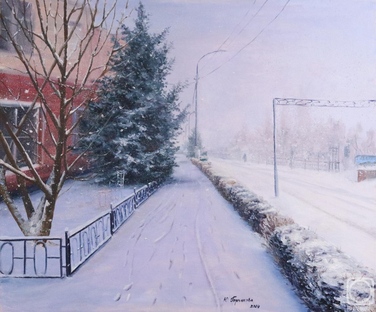 ������� ������ �� ������. ��������� ����. ���� � ������� ������������