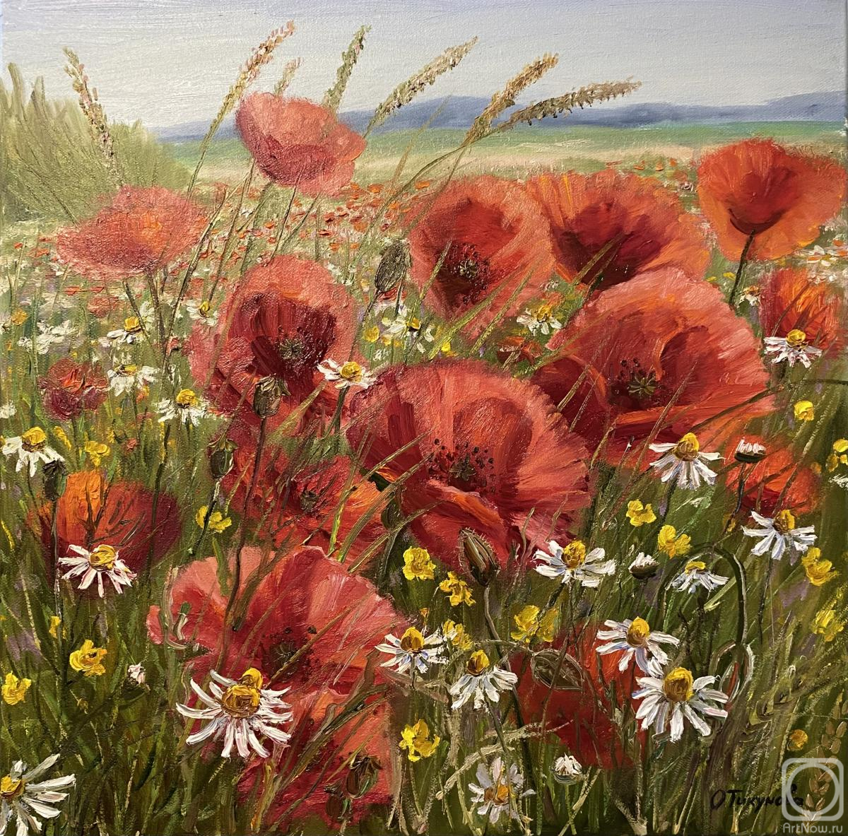 ������� ������ �� ������. �������� �����. ����