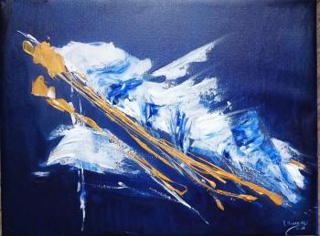 ������� ������ ��� � ������